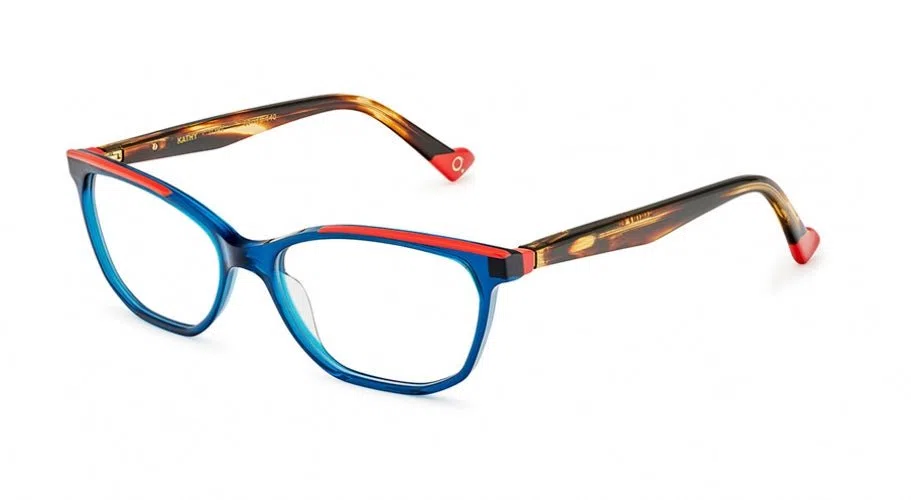 Etnia Barcelona KATHY Eyeglasses - view 5